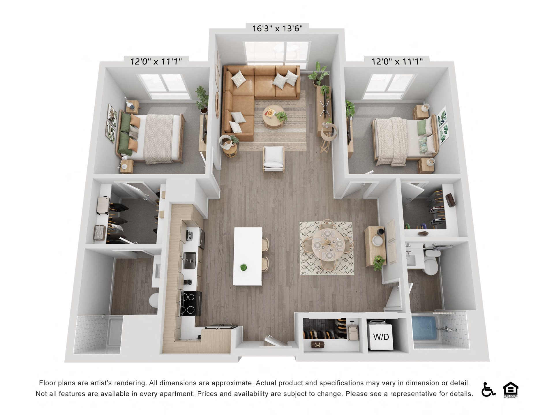 Concept Properties